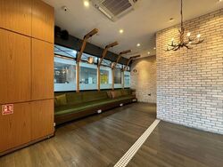 Novena Regency (D11), Retail #570915921